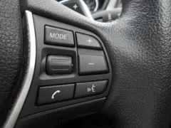 BMW 4シリーズクーペ