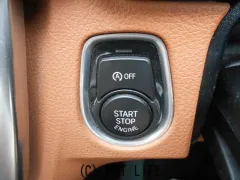 BMW 4シリーズクーペ
