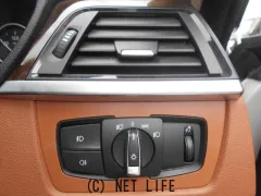 BMW 4シリーズクーペ