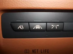 BMW 4シリーズクーペ