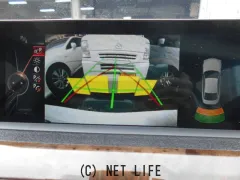 BMW 4シリーズクーペ