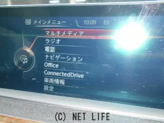 BMW 4シリーズクーペ