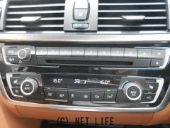 BMW 4シリーズクーペ