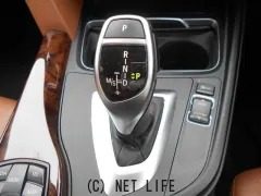 BMW 4シリーズクーペ