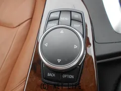 BMW 4シリーズクーペ