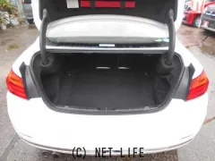 BMW 4シリーズクーペ