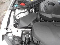 BMW 4シリーズクーペ