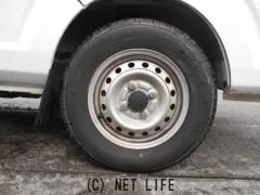 スズキ キャリイ
