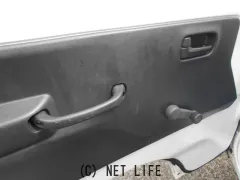 スズキ キャリイ