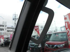 スズキ キャリイ