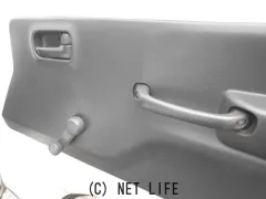 スズキ キャリイ