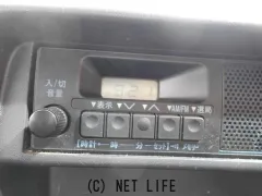 スズキ キャリイ
