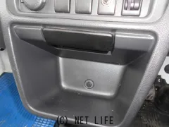スズキ キャリイ