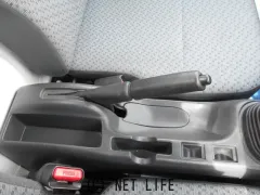 スズキ キャリイ