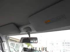 スズキ キャリイ