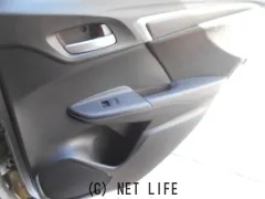ホンダ フィット