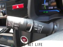 ホンダ フィット