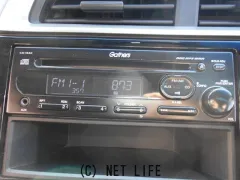 ホンダ フィット