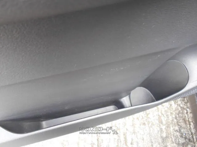 三菱 eKクロススペース