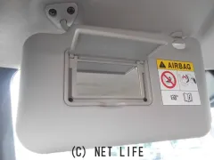 三菱 eKクロススペース