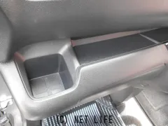 三菱 eKクロススペース