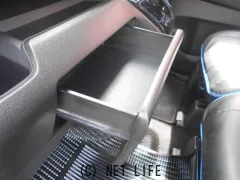 三菱 eKクロススペース