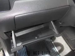 三菱 eKクロススペース