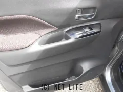 三菱 eKクロススペース