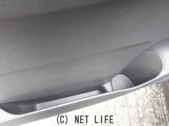 三菱 eKクロススペース