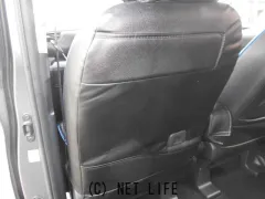 三菱 eKクロススペース