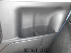 三菱 eKクロススペース