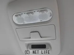 三菱 eKクロススペース