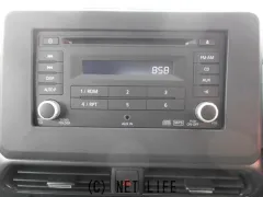 三菱 eKクロススペース