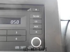 三菱 eKクロススペース