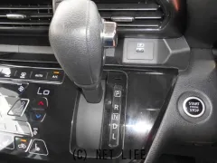 三菱 eKクロススペース