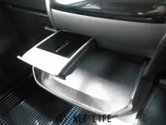 三菱 eKクロススペース
