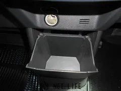 三菱 eKクロススペース