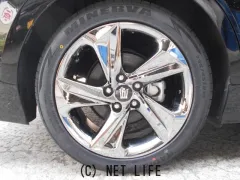 トヨタ クラウンハイブリッド