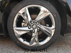 トヨタ クラウンハイブリッド