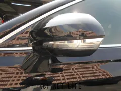 トヨタ クラウンハイブリッド