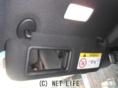 トヨタ クラウンハイブリッド