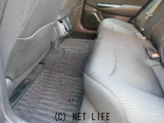トヨタ クラウンハイブリッド