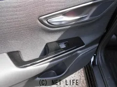トヨタ クラウンハイブリッド