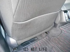 トヨタ クラウンハイブリッド