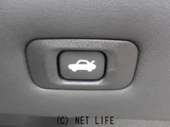 トヨタ クラウンハイブリッド