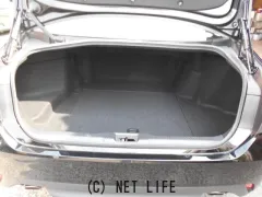 トヨタ クラウンハイブリッド