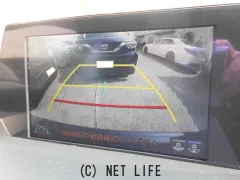 トヨタ クラウンハイブリッド