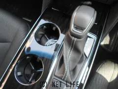 トヨタ クラウンハイブリッド