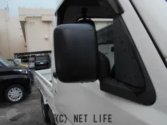 ダイハツ ハイゼットトラック