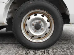 ダイハツ ハイゼットトラック